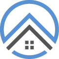 Forest Hill Roofing