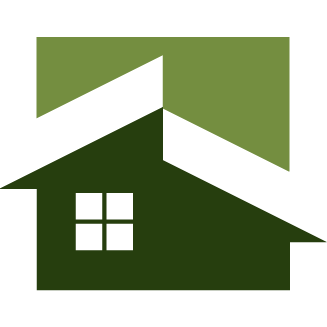 Forest Hill Roofing