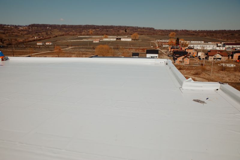 Cost of Roofing in Forest Hill, MD